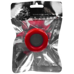 Oxballs Ballstretcher Balls-T Rouge